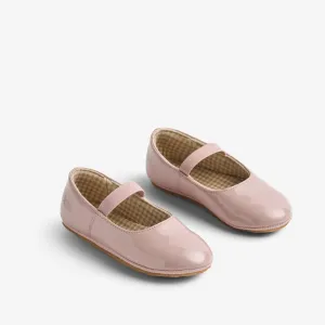 Ballerina Rosen - rose frost