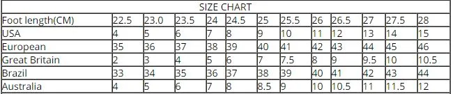Butterfly Knot, T-Strap Round Toe 6.5cm High Pumps (5 colors)