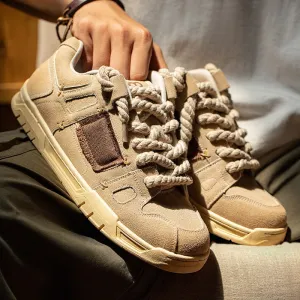Classics Style Comfortable Sneakers