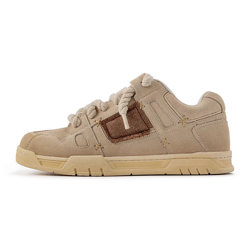Classics Style Comfortable Sneakers