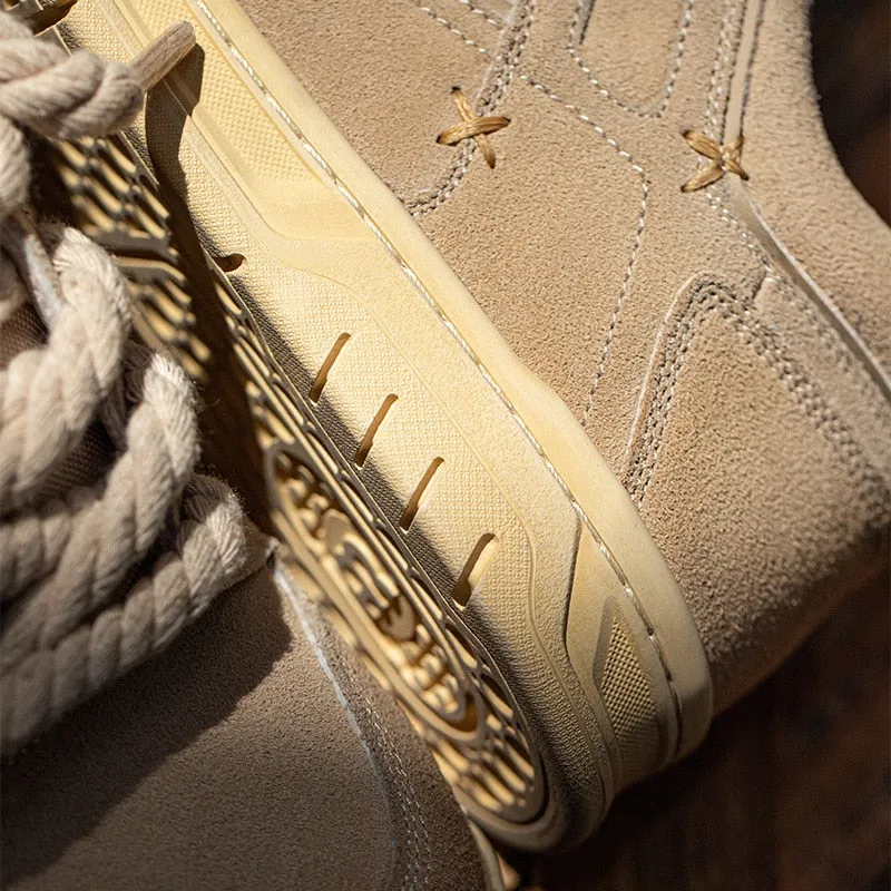 Classics Style Comfortable Sneakers