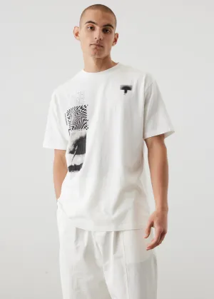 Cluster T-Shirt