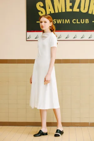 Corentin Dress