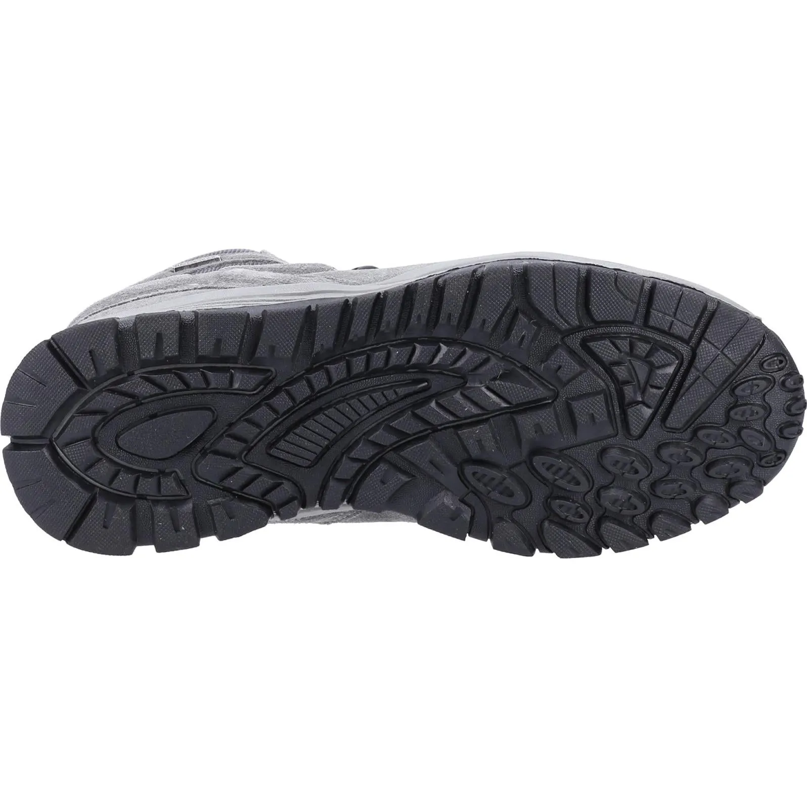 Cotswold Maisemore Ladies Hiking Boot