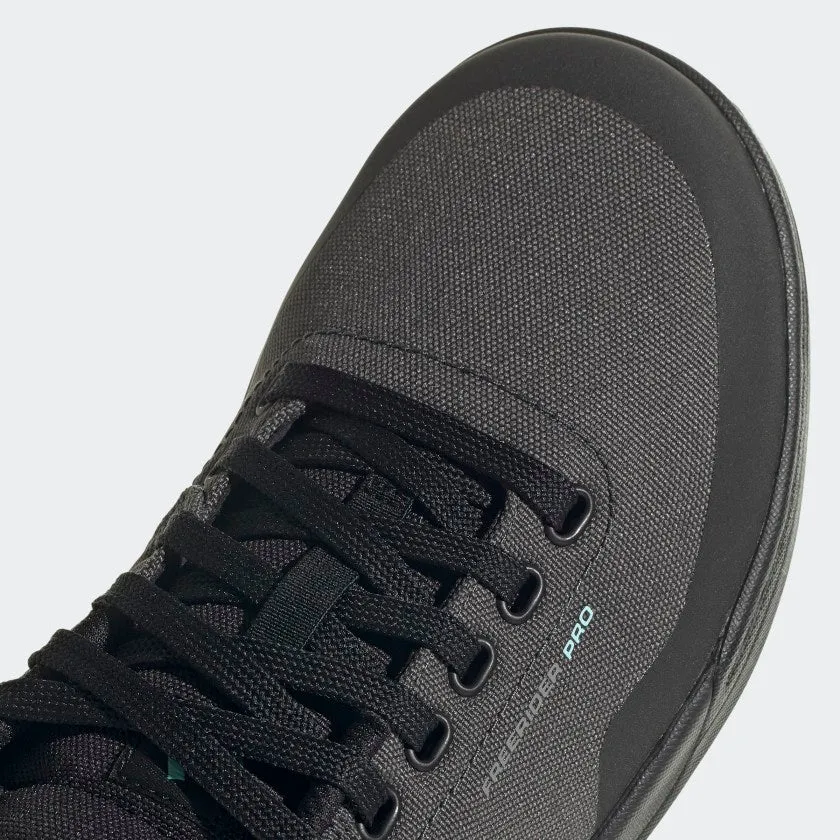Five Ten Freerider PRO Canvas Mountain Bike Shoes - Men's