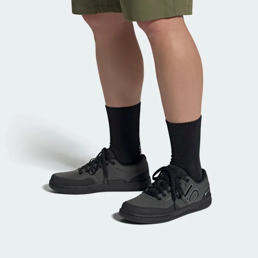 Five Ten Freerider PRO Canvas Mountain Bike Shoes - Men's