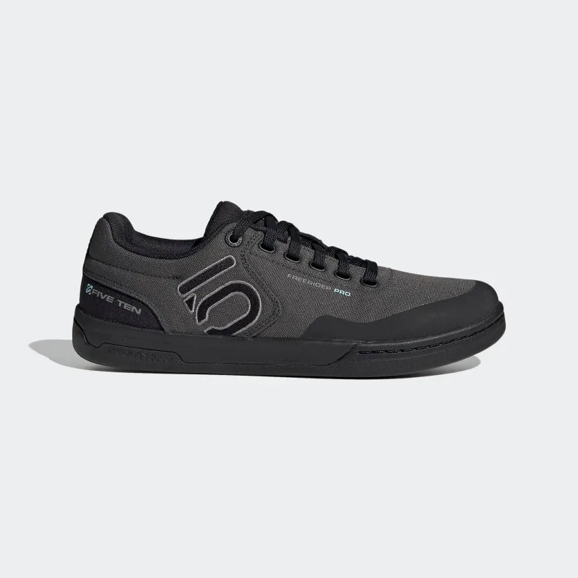 Five Ten Freerider PRO Canvas Mountain Bike Shoes - Men's