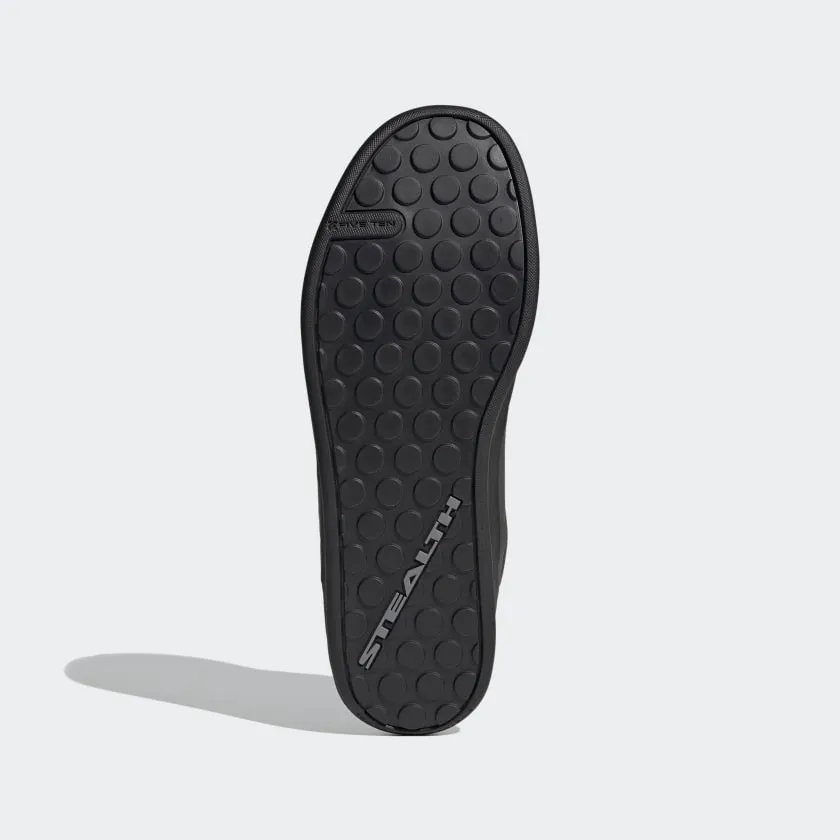 Five Ten Freerider PRO Canvas Mountain Bike Shoes - Men's
