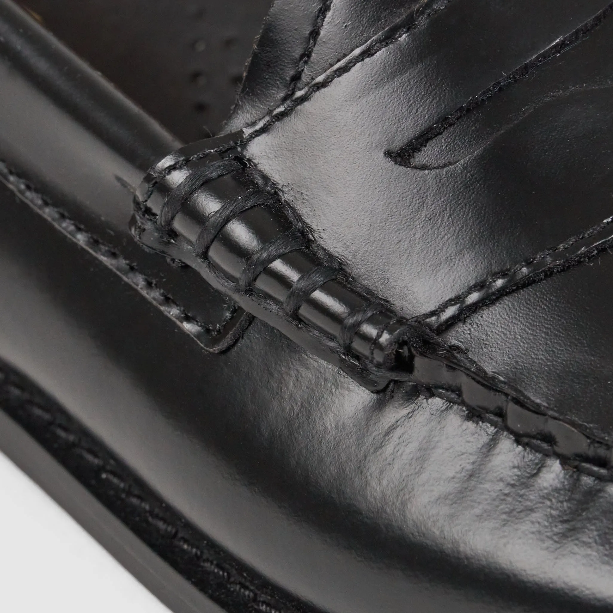 G.H. Bass & Co. Weejuns Ladies Penny Loafers