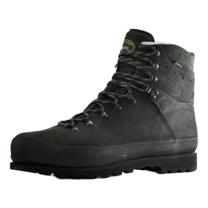 Island Mfs Active Goretex Anthracite