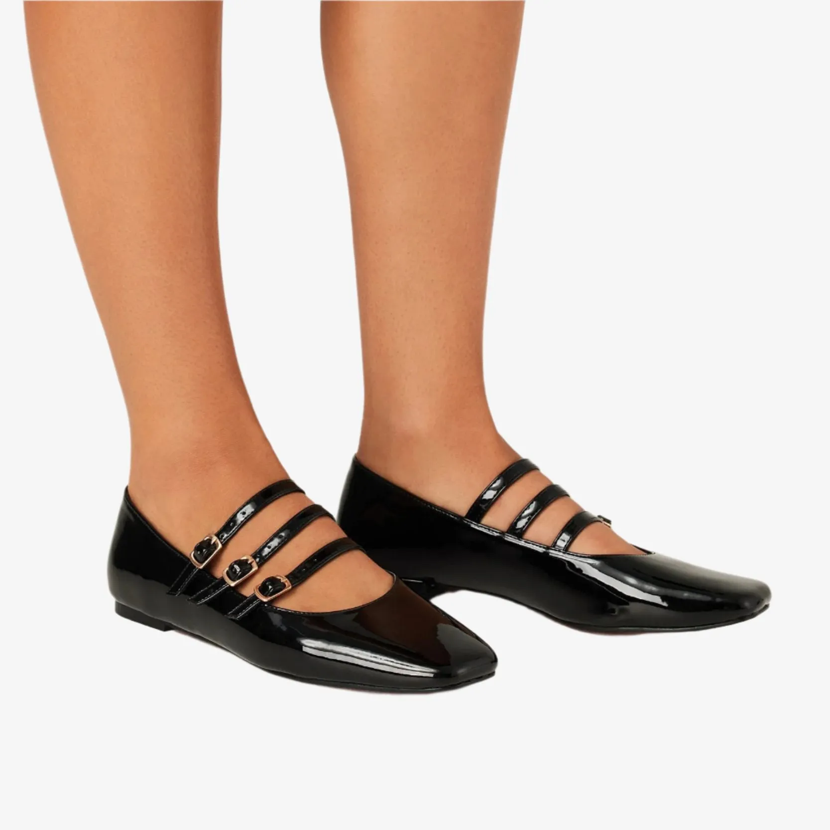 Kairo Flat