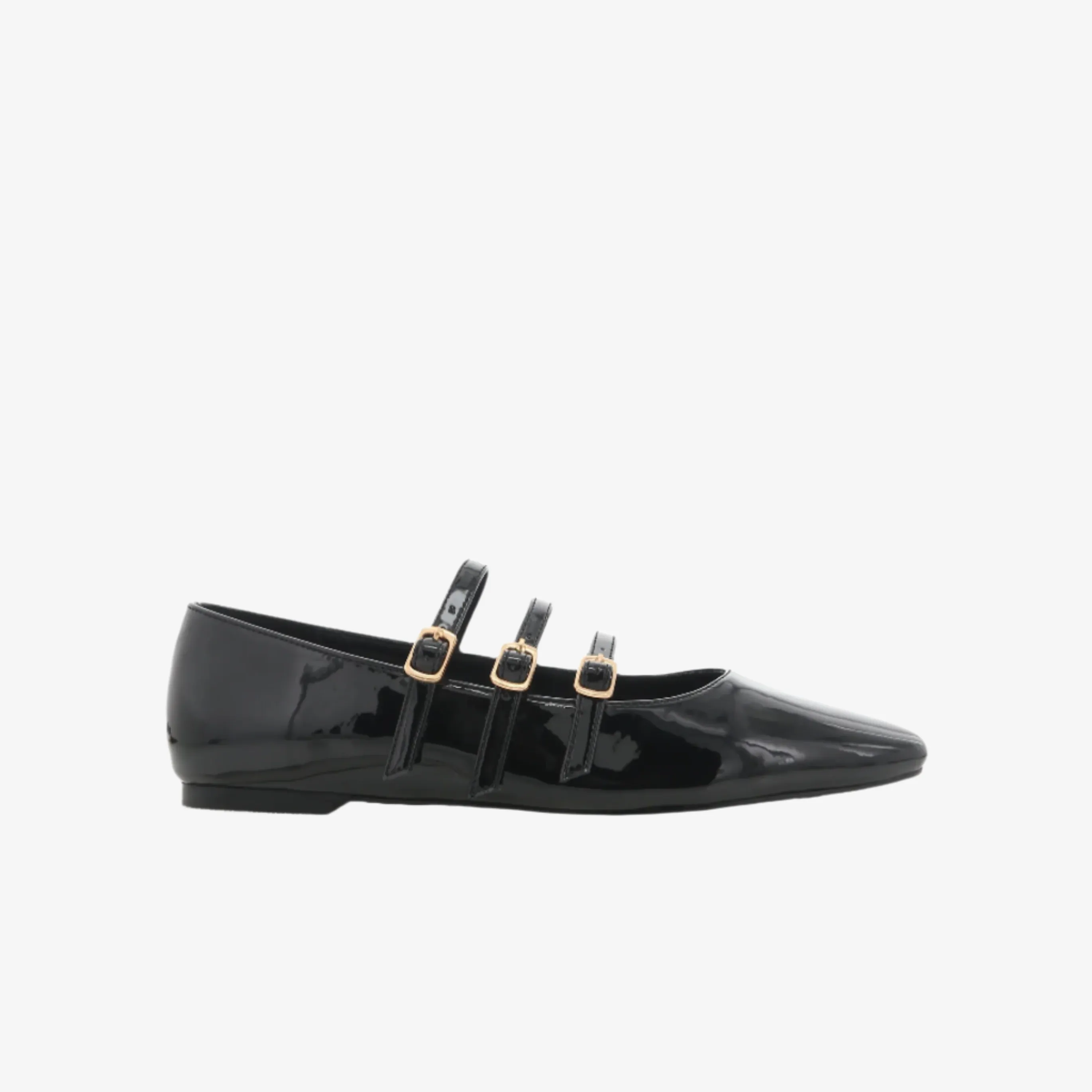 Kairo Flat
