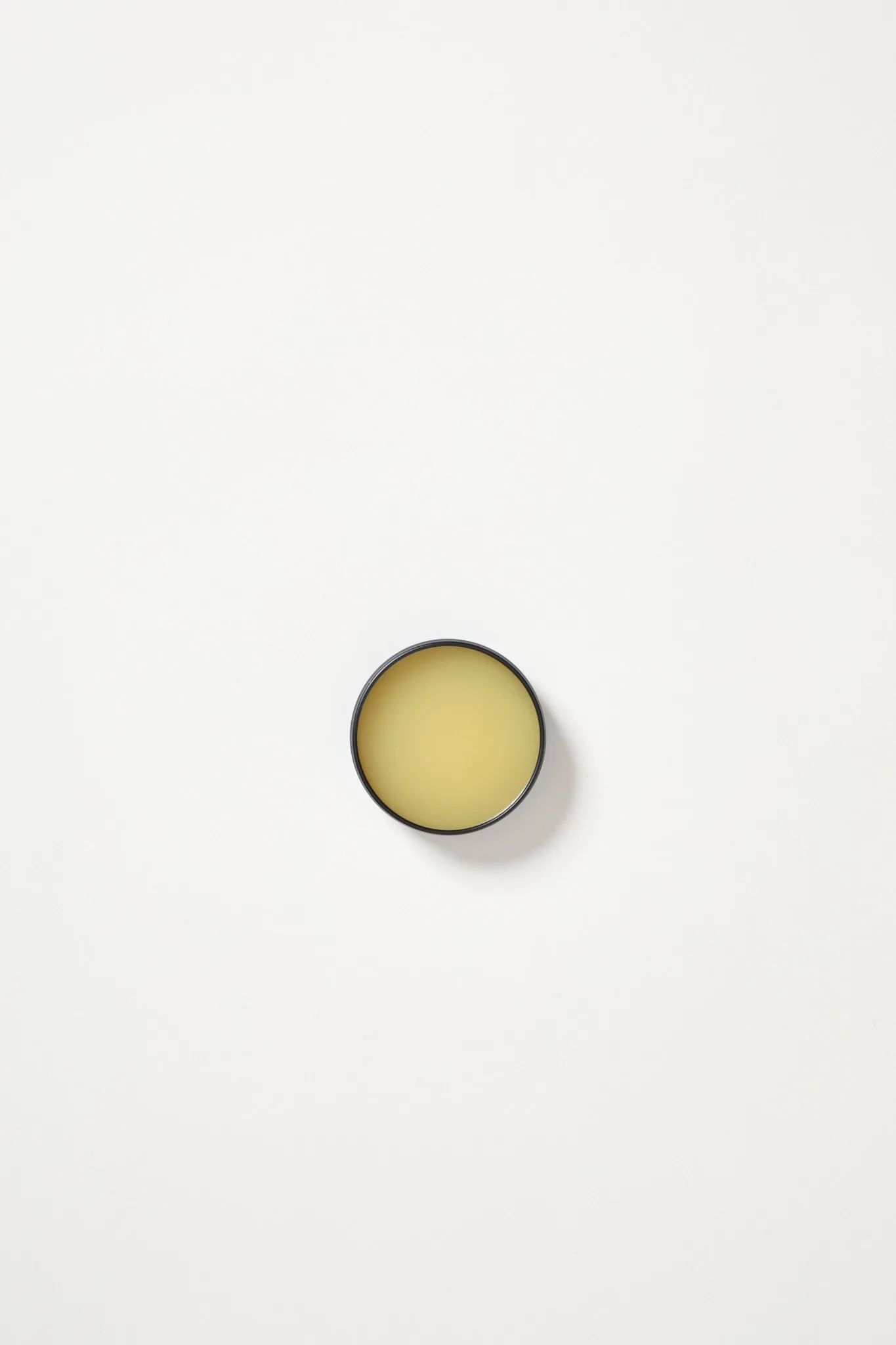 Mink Oil