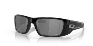 OAKLEY FUEL CELL POLISHED BLACK W/ PRIZM BLACK