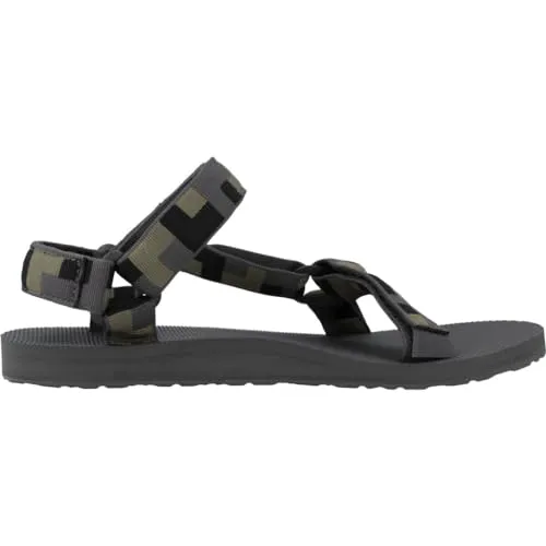 Original Universal - Mens