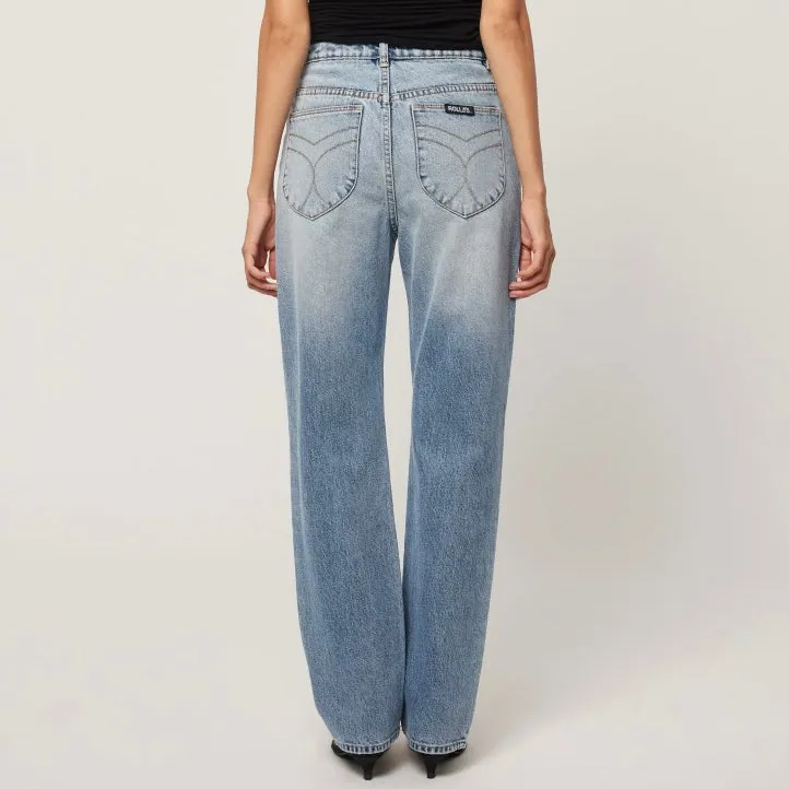 Rolla's Original Straight