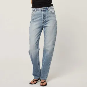 Rolla's Original Straight