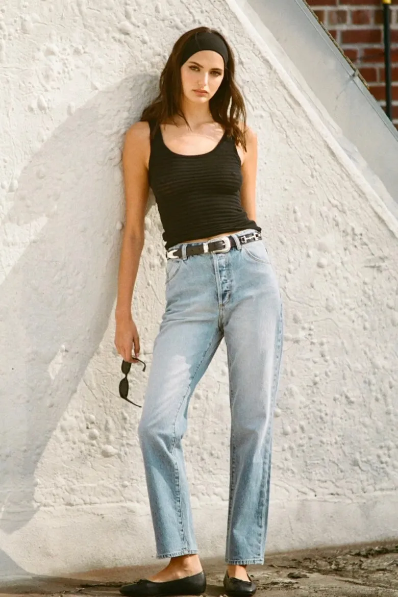 Rolla's Original Straight