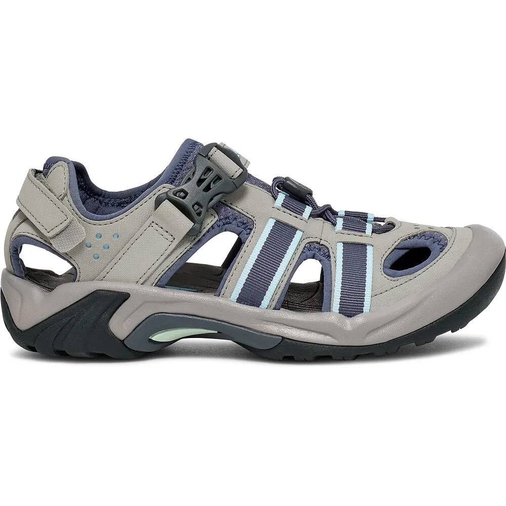 Teva Women's Omnium Sandal
