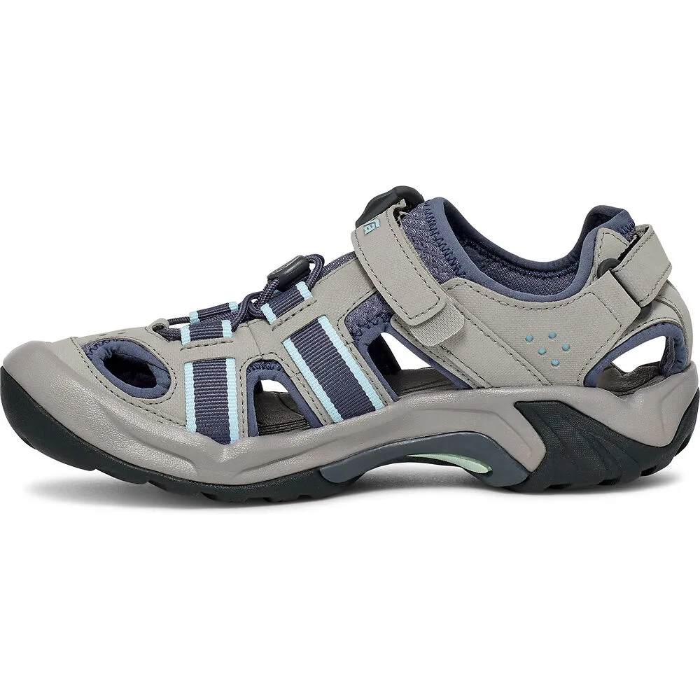Teva Women's Omnium Sandal