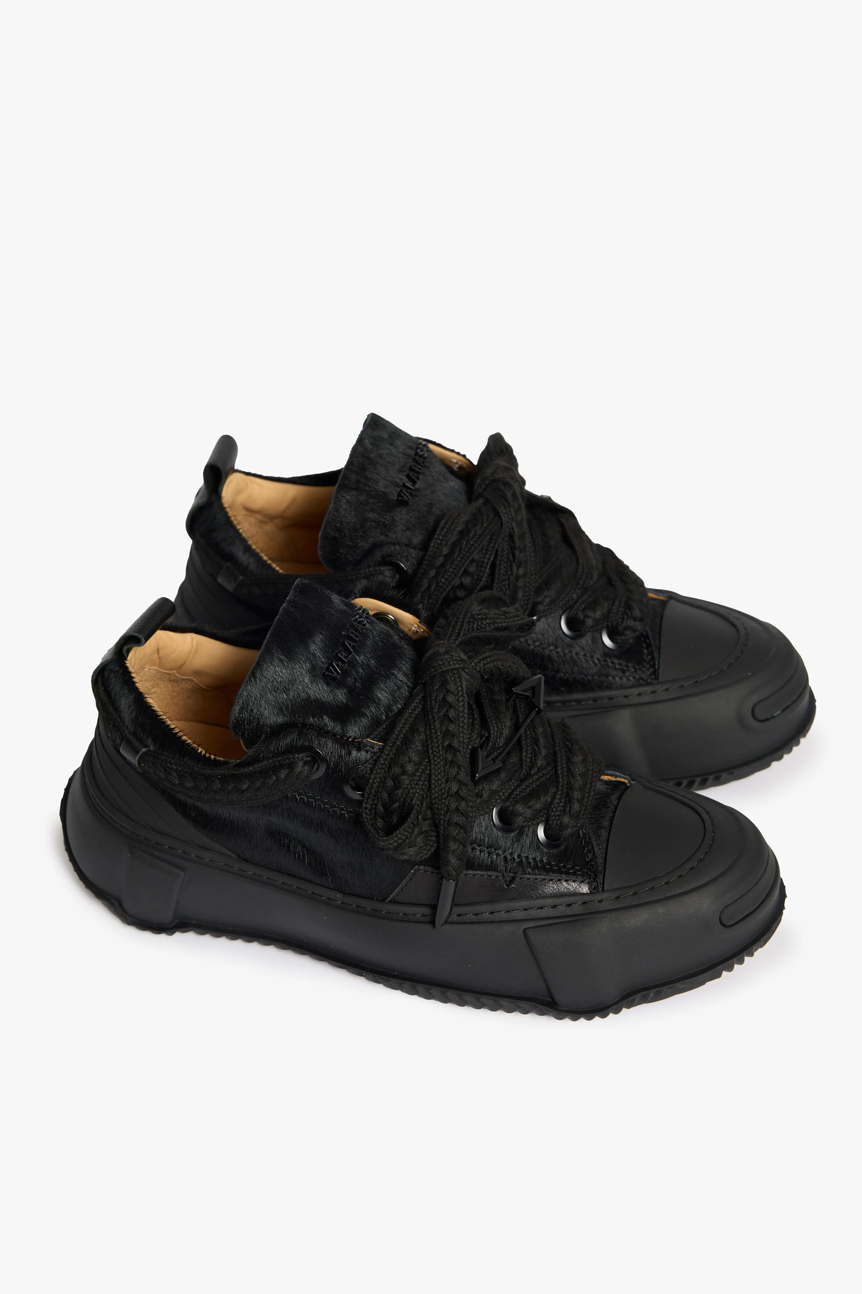 The Vision 400 Low Noir Lux 1 Of 99