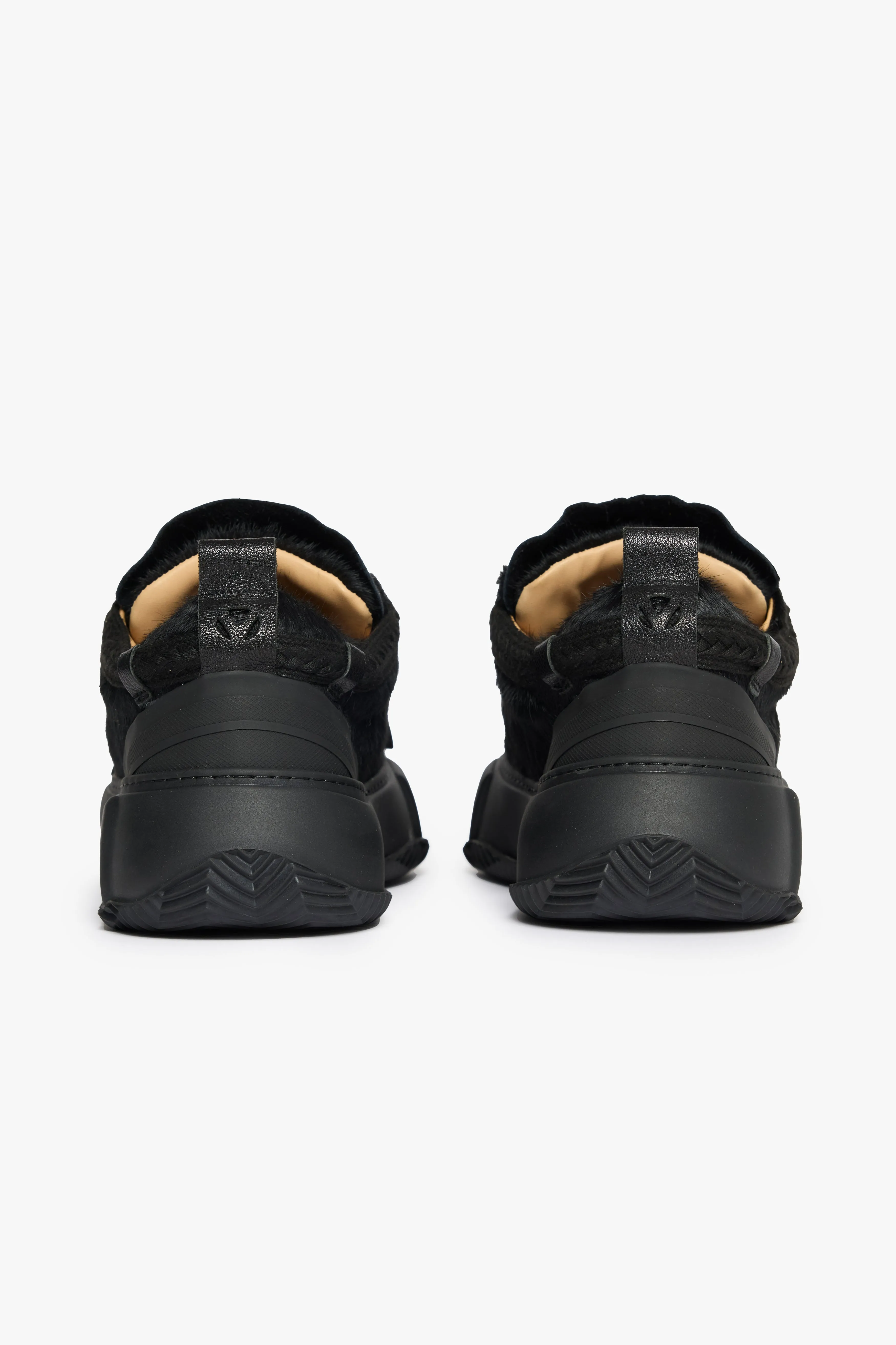 The Vision 400 Low Noir Lux 1 Of 99