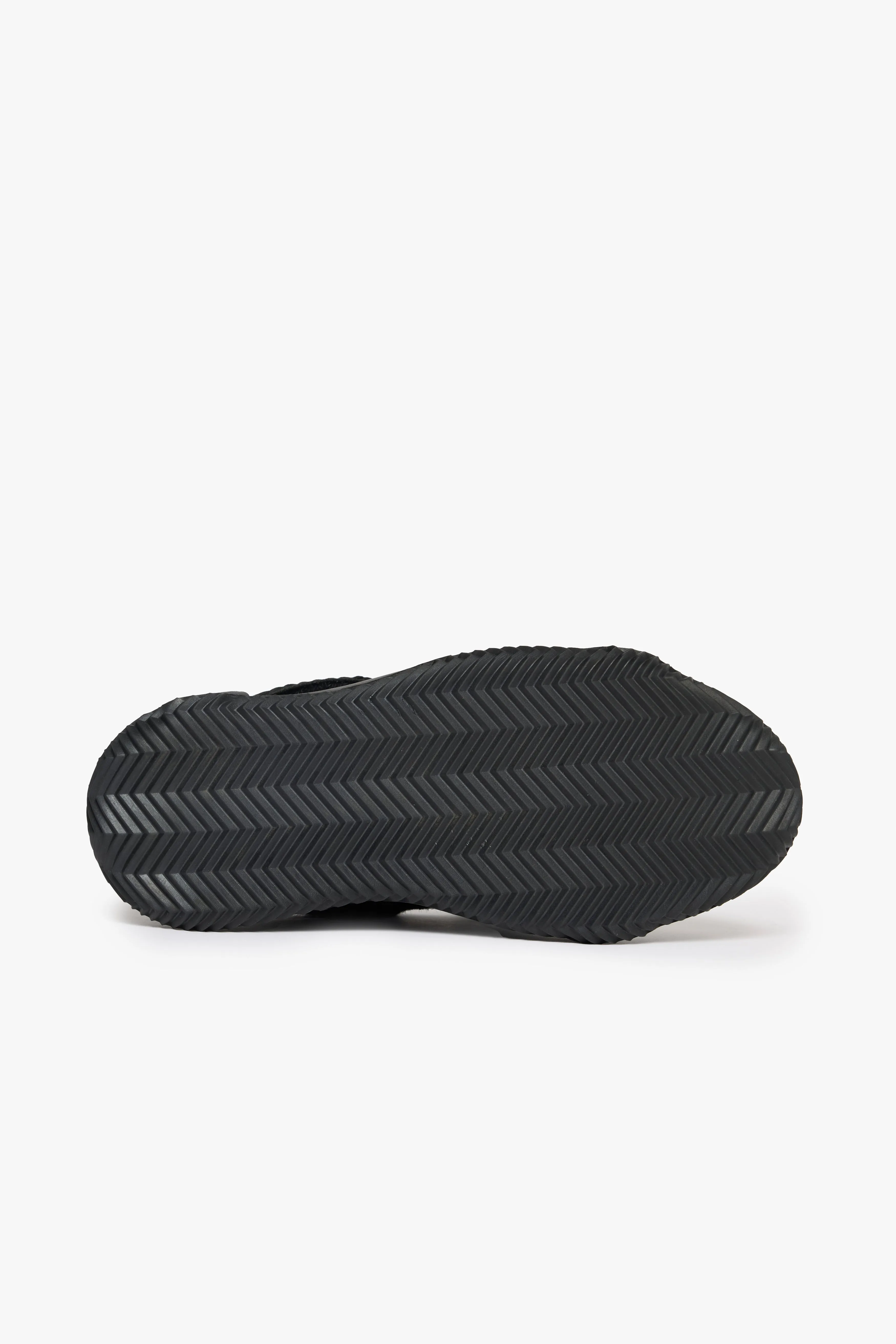 The Vision 400 Low Noir Lux 1 Of 99