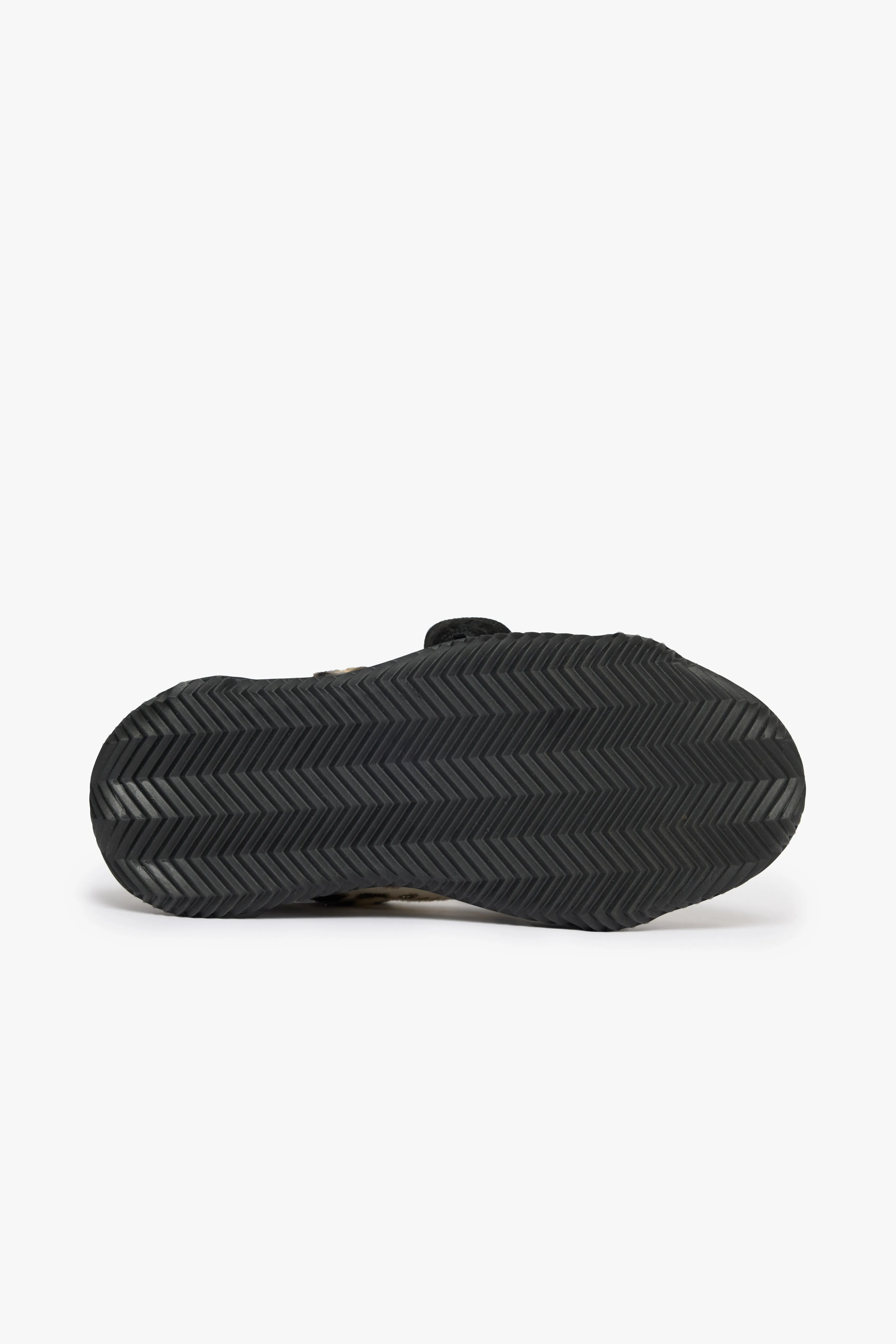 The Vision 400 Low Speckle Crème 1 Of 99