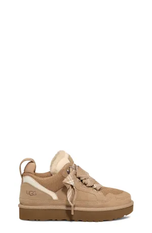 UGG Lowmel Womens Boots