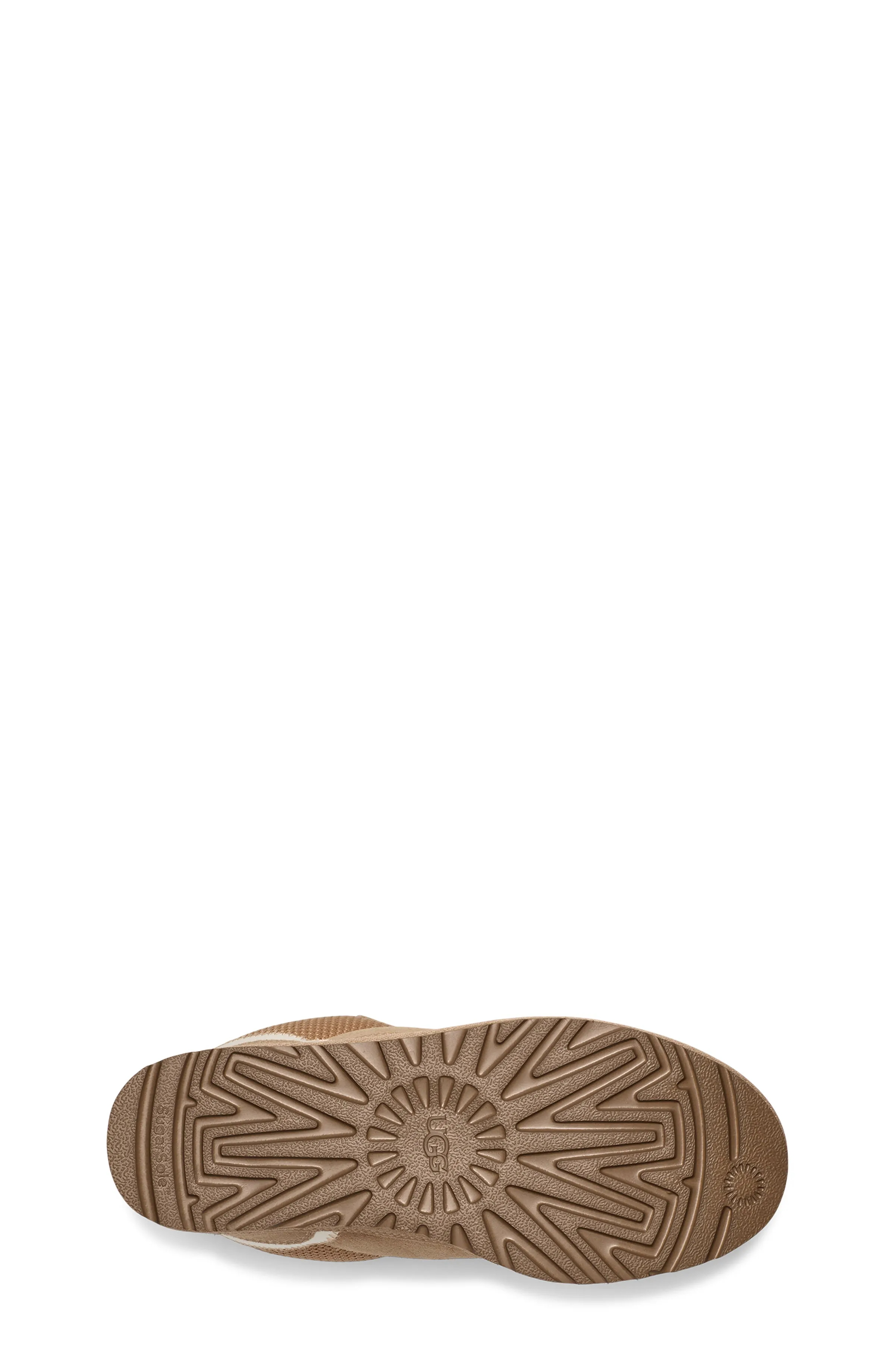 UGG Lowmel Womens Boots