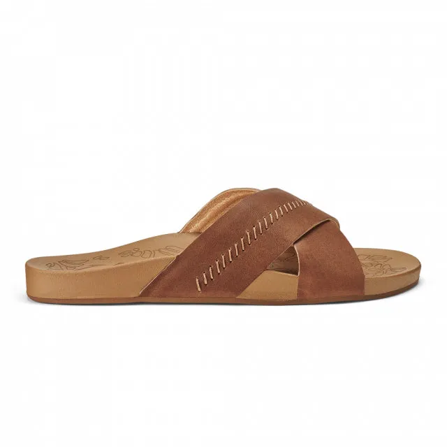 Women's Kipea Olu