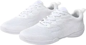 Women's Walking Shoes Lightweight Breathable Running Shoes Walking Shoes Women Sports Men's Shoes Casual Women's Fashion Sneakers Steel Toe Tennis Shoe Cross Trainer Shoe