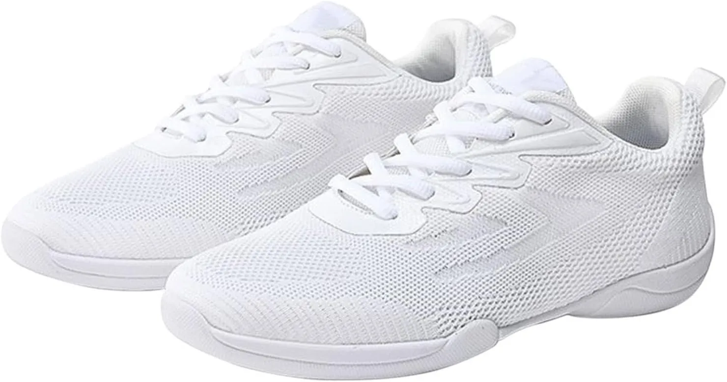 Women's Walking Shoes Lightweight Breathable Running Shoes Walking Shoes Women Sports Men's Shoes Casual Women's Fashion Sneakers Steel Toe Tennis Shoe Cross Trainer Shoe
