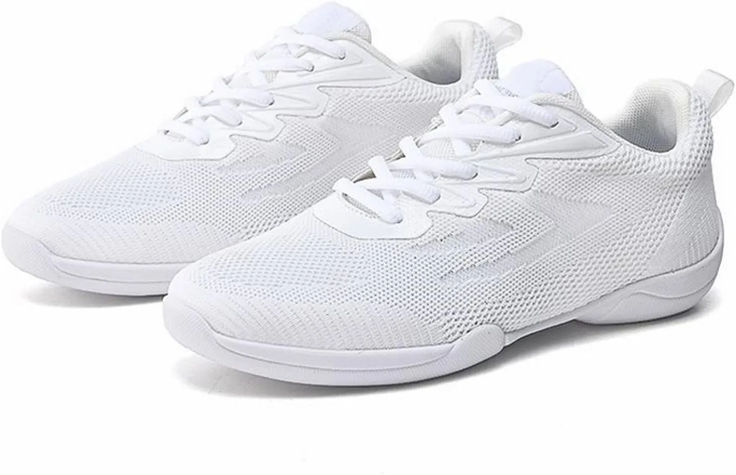 Women's Walking Shoes Lightweight Breathable Running Shoes Walking Shoes Women Sports Men's Shoes Casual Women's Fashion Sneakers Steel Toe Tennis Shoe Cross Trainer Shoe