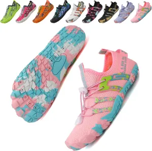 ziitop Water Shoes for Women Men